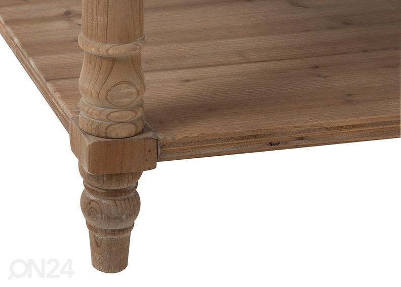 Консольный стол Lively увеличить