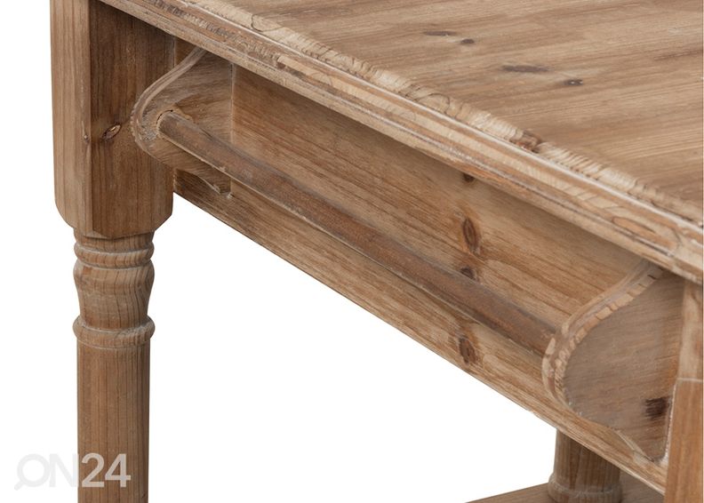 Консольный стол Lively увеличить