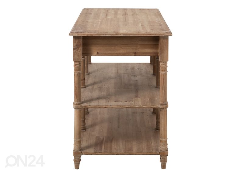 Консольный стол Lively увеличить