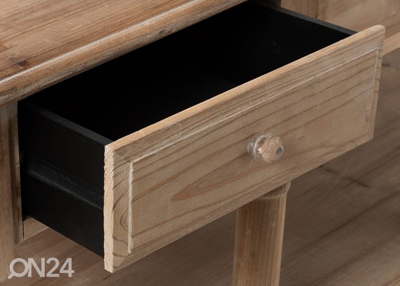 Консольный стол Lively увеличить