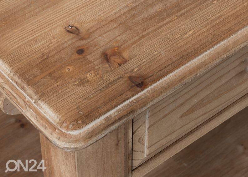 Консольный стол Lively увеличить