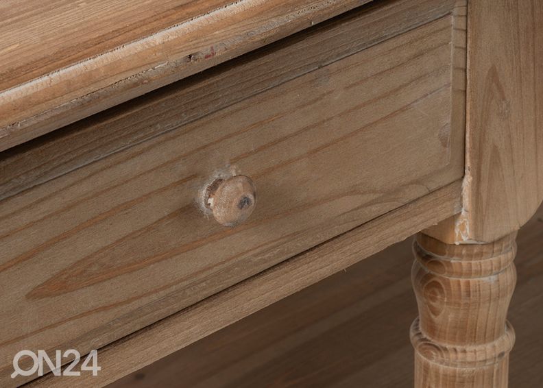 Консольный стол Lively увеличить