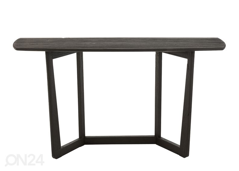 Консольный стол Maty увеличить