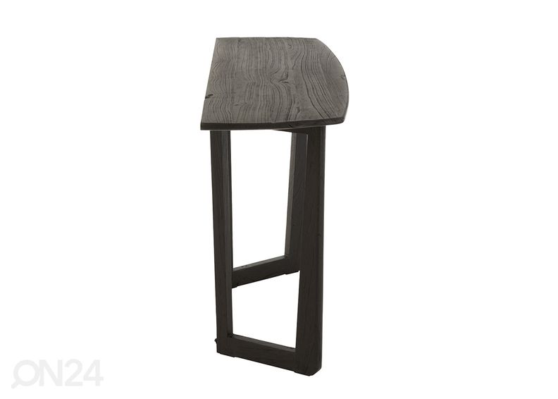 Консольный стол Maty увеличить