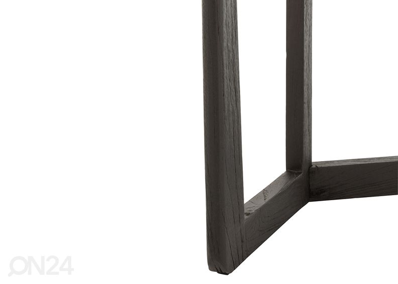 Консольный стол Maty увеличить