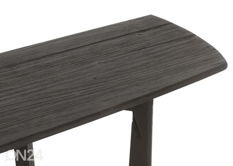 Консольный стол Maty увеличить