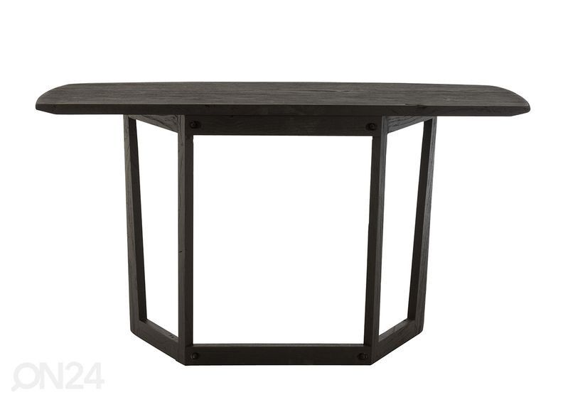 Консольный стол Maty увеличить