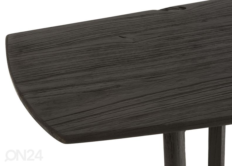 Консольный стол Maty увеличить