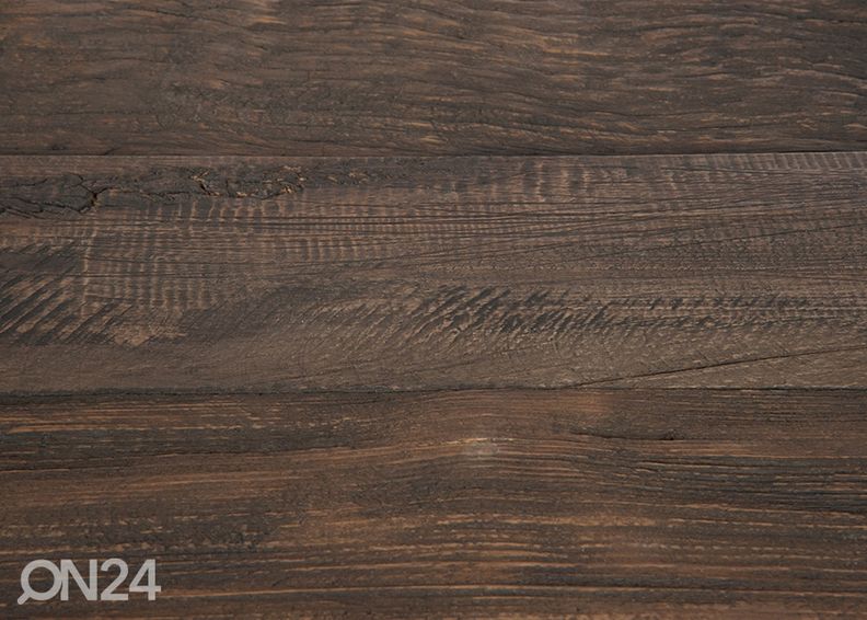 Консольный стол Mirk увеличить