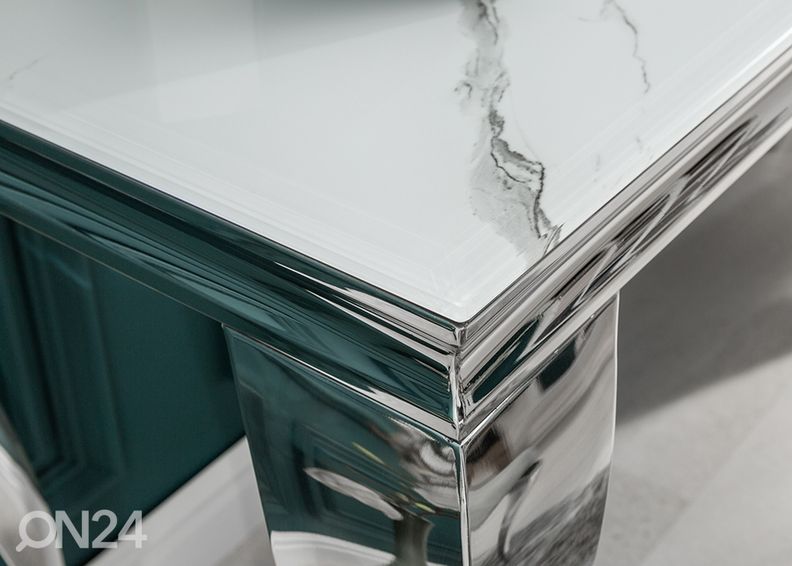 Консольный стол Modern Baroque увеличить