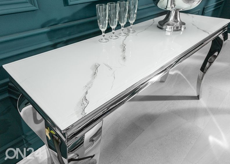 Консольный стол Modern Baroque увеличить