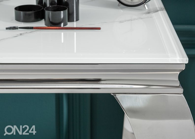 Консольный стол Modern Baroque увеличить