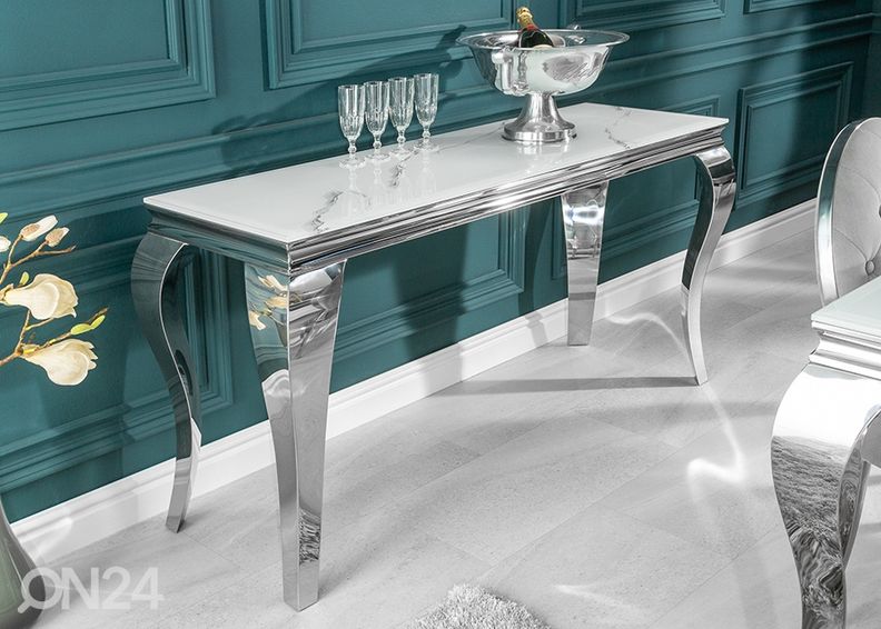 Консольный стол Modern Baroque увеличить