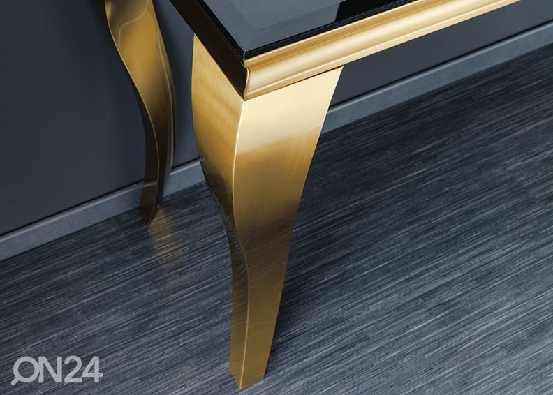 Консольный стол Modern Baroque увеличить