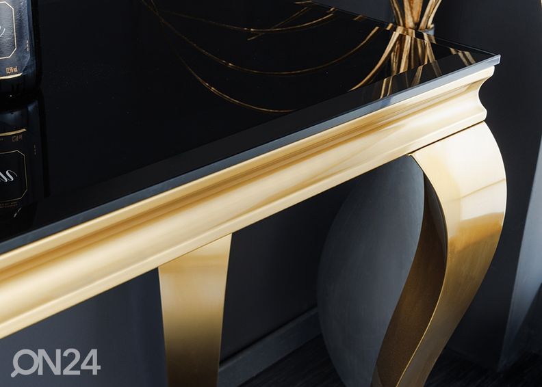 Консольный стол Modern Baroque увеличить