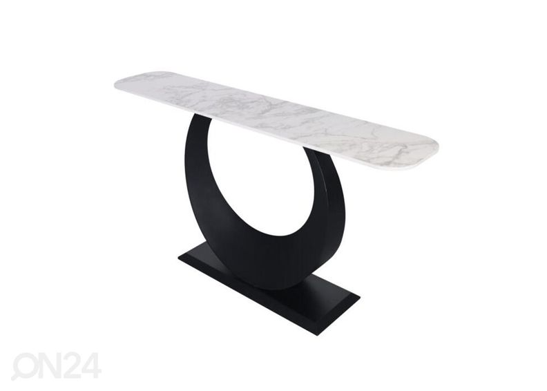 Консольный стол Modig увеличить