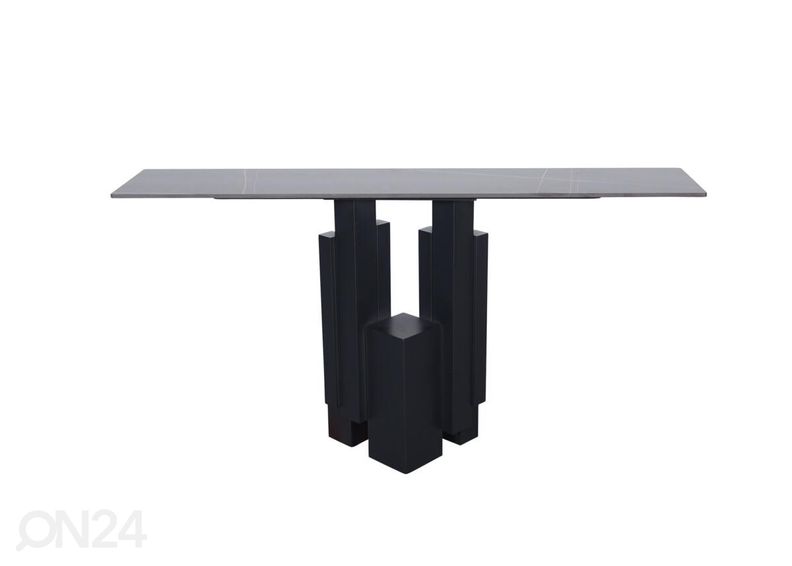 Консольный стол Modig увеличить