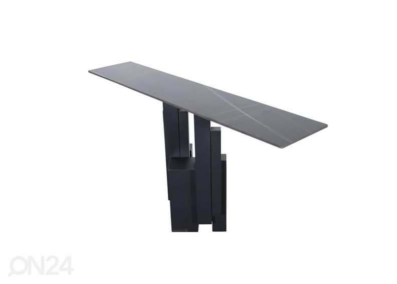 Консольный стол Modig увеличить