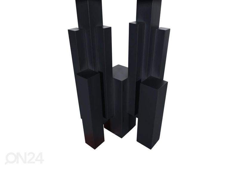 Консольный стол Modig увеличить