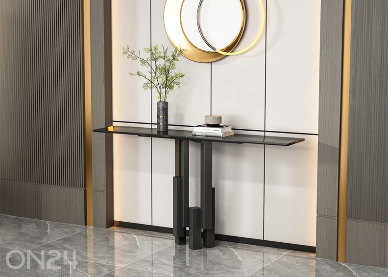 Консольный стол Modig увеличить