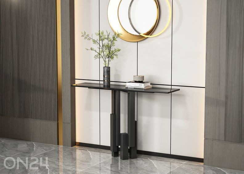 Консольный стол Modig увеличить