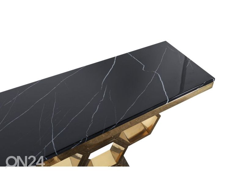 Консольный стол Modig увеличить