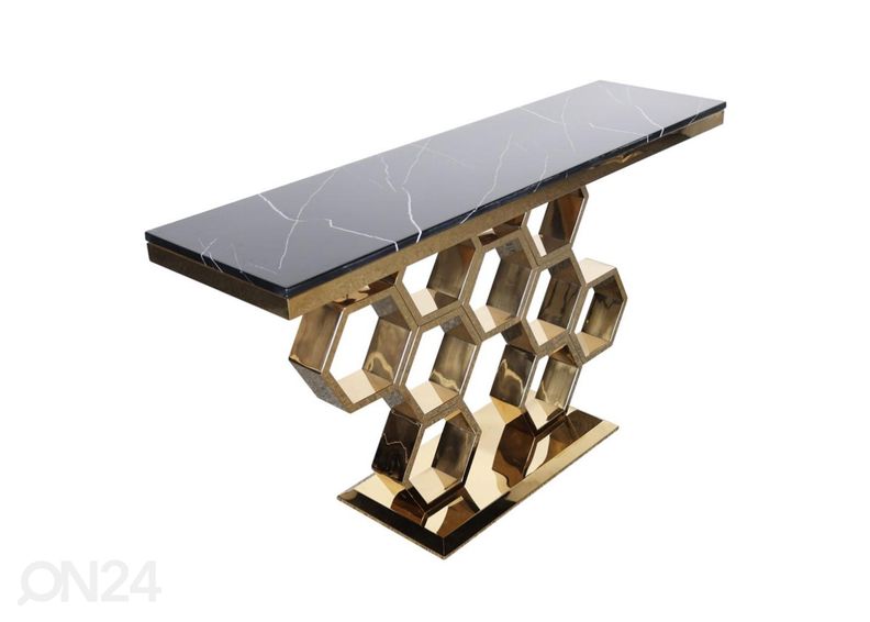 Консольный стол Modig увеличить