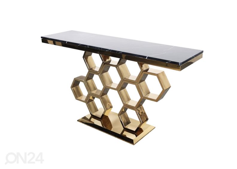 Консольный стол Modig увеличить