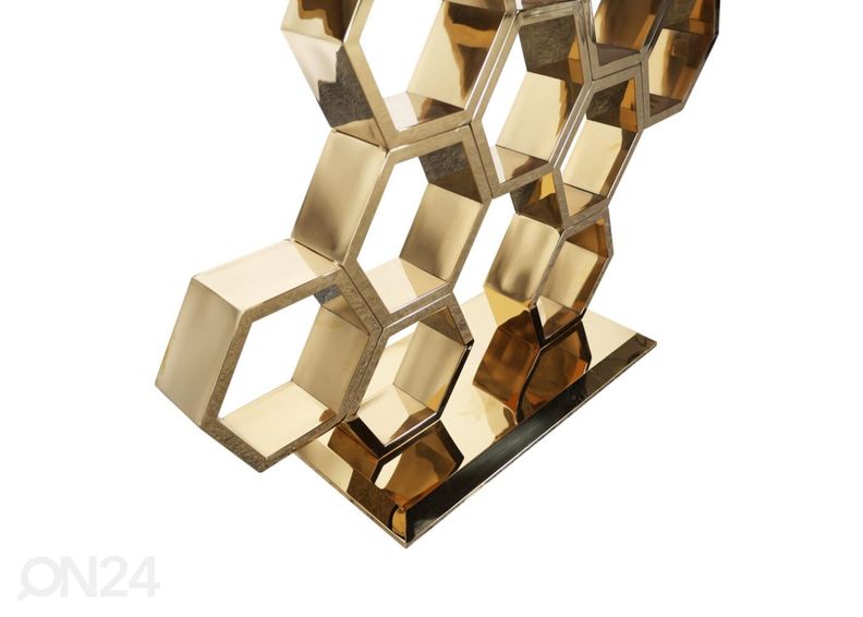 Консольный стол Modig увеличить