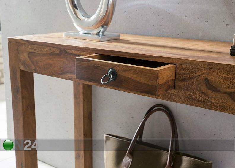 Консольный стол Mumbai увеличить