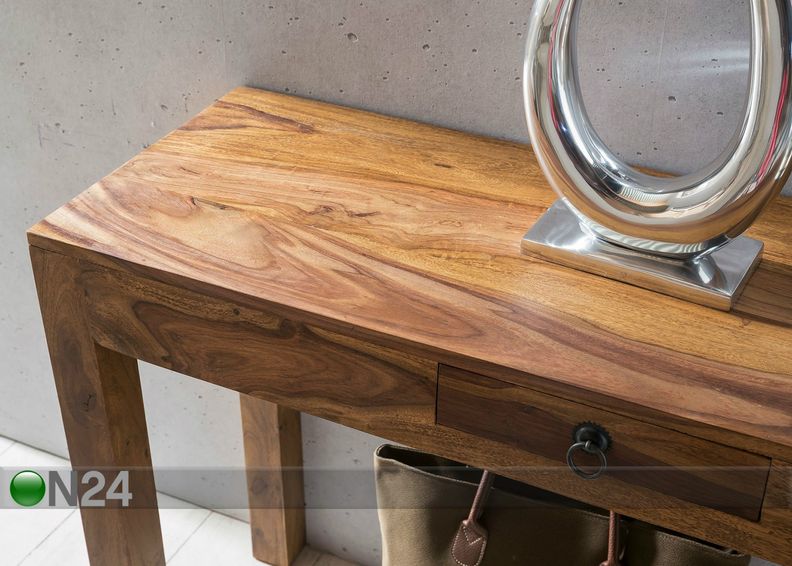 Консольный стол Mumbai увеличить