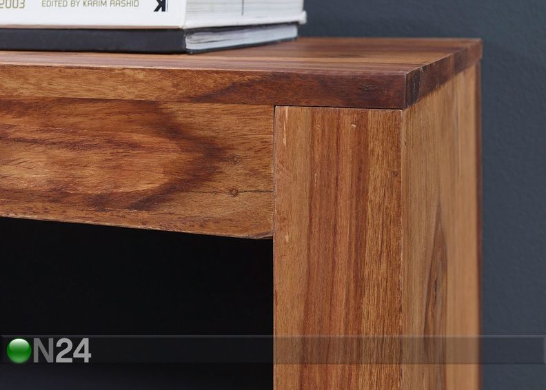 Консольный стол Mumbai увеличить