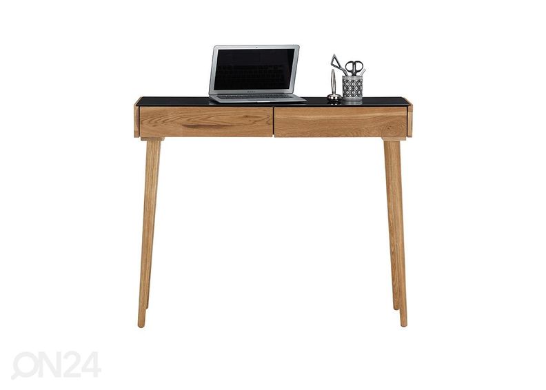 Консольный стол Nata 100 cm увеличить