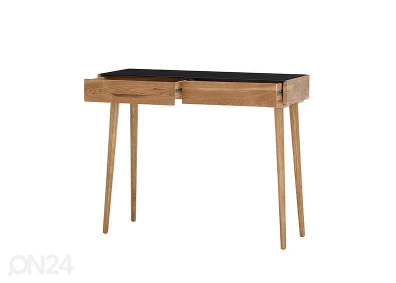 Консольный стол Nata 100 cm увеличить