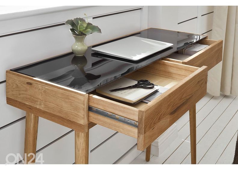 Консольный стол Nata 100 cm увеличить