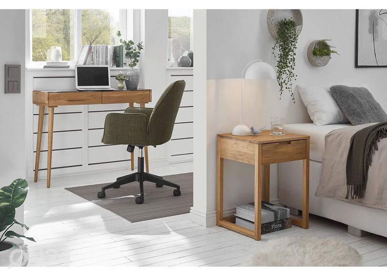 Консольный стол Nata 100 cm увеличить