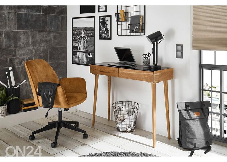 Консольный стол Nata 100 cm увеличить