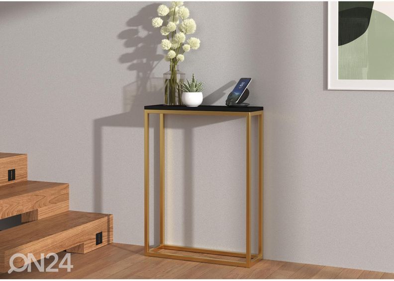 Консольный стол Opo увеличить