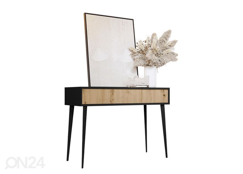 Консольный стол Ovessi увеличить