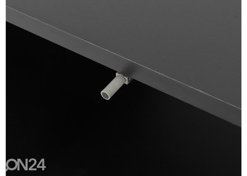 Консольный стол Ovessi увеличить