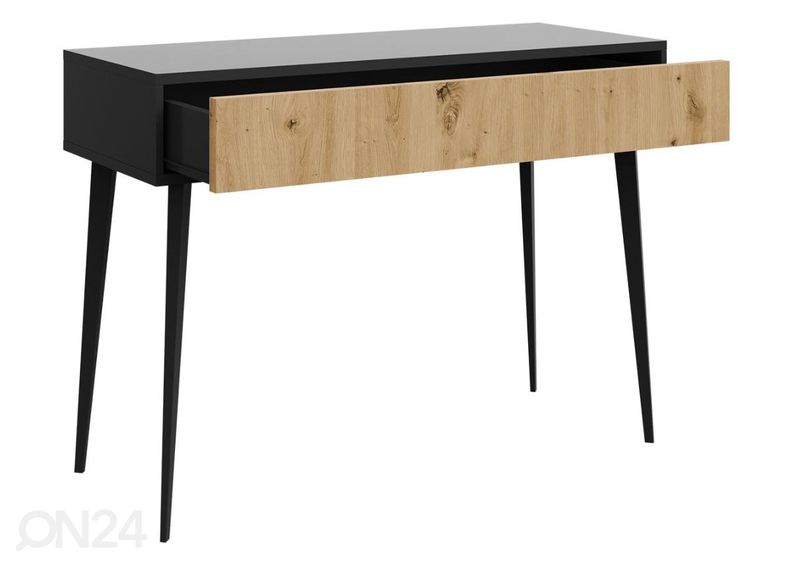 Консольный стол Ovessi увеличить