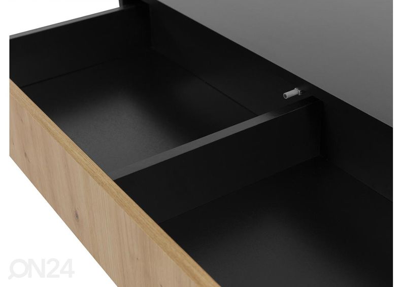 Консольный стол Ovessi увеличить