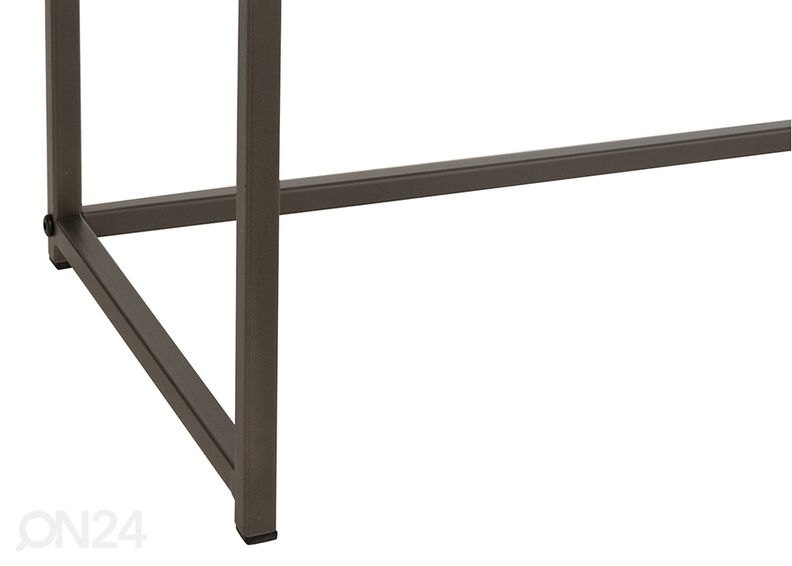 Консольный стол Paramo увеличить