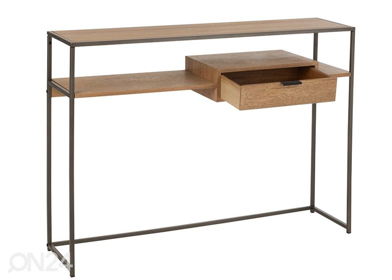 Консольный стол Paramo увеличить