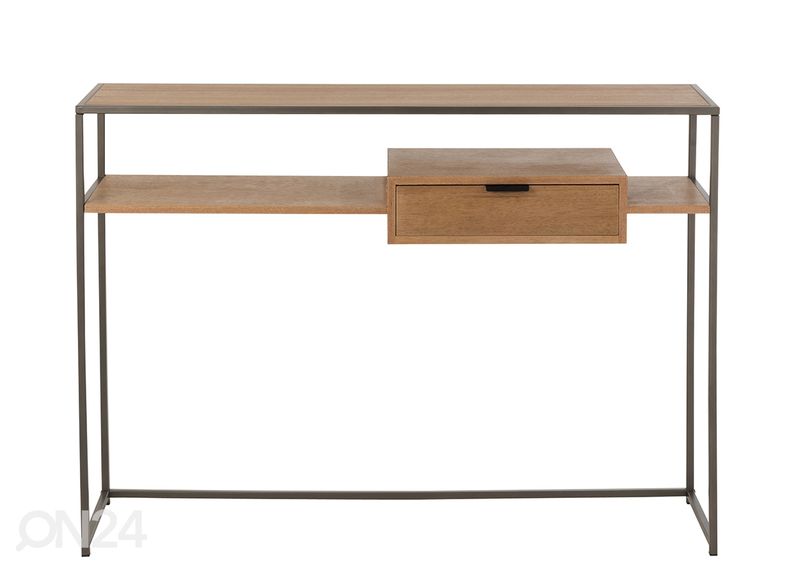 Консольный стол Paramo увеличить