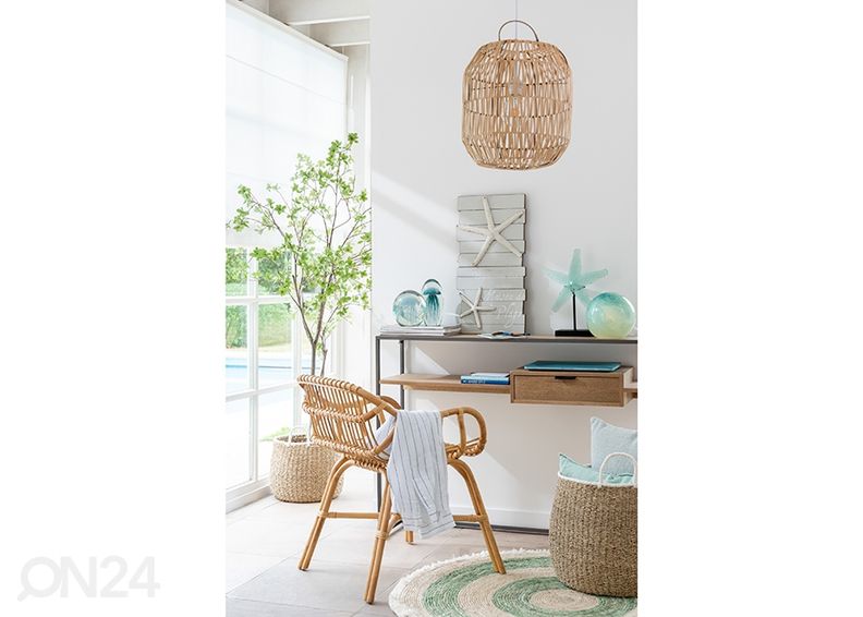 Консольный стол Paramo увеличить