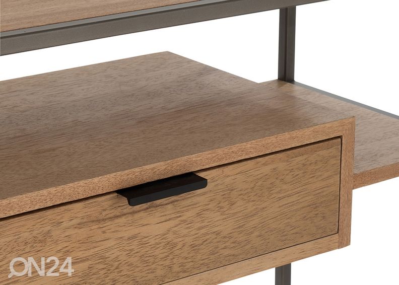 Консольный стол Paramo увеличить