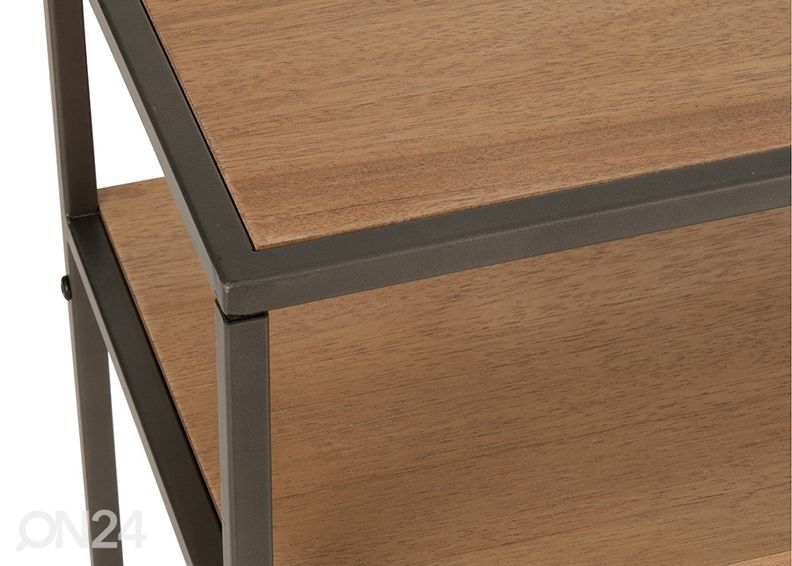 Консольный стол Paramo увеличить