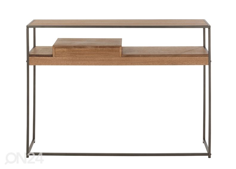 Консольный стол Paramo увеличить