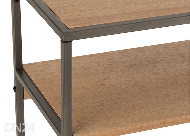 Консольный стол Paramo увеличить